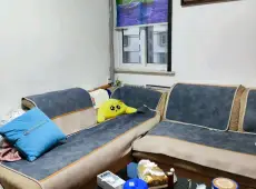 定海区|城西绿苑2室1厅1卫出售