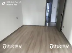 蕉城区|大东海珺悦府4室2厅2卫出租