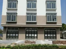 阳春市|河西龙岩自建房5室2厅6卫出售