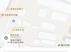 阳春市|东湖恩恩幼儿园附近地1室1厅1卫出售
