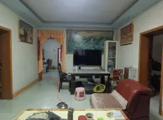 巴州区|太子公寓4室2厅1卫出售