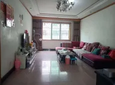 三台县|耀森北楼小学下街3室1厅1卫出租