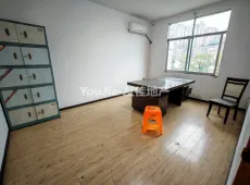 万源市|翡翠江畔3室1厅1卫出租