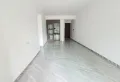 南北通透,3室2厅1卫1阳台全南,户型非常棒,有户型为证2