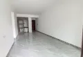 南北通透,3室2厅1卫1阳台全南,户型非常棒,有户型为证3