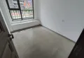 南北通透,3室2厅1卫1阳台全南,户型非常棒,有户型为证9