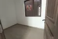 南北通透,3室2厅1卫1阳台全南,户型非常棒,有户型为证8