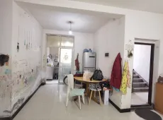 射洪县|碧山小区3室2厅2卫出售