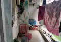 3室2厅2卫1阳台111.17㎡,阔绰客厅,超大阳台9
