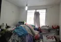 3室2厅2卫1阳台111.17㎡,阔绰客厅,超大阳台6