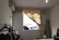 3室2厅2卫1阳台111.17㎡,阔绰客厅,超大阳台8