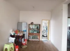 射洪县|碧山小区3室2厅2卫出售