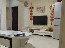 莲池区|丽景华庭1室1厅1卫出售