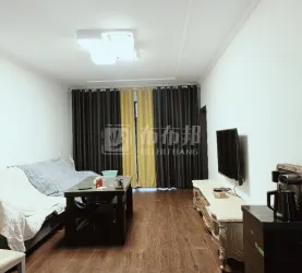 清镇市-青龙-国际迪拜城