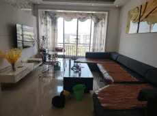 资兴市|宏景丽园3室2厅1卫出售|买房租房佣金全返