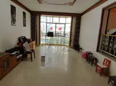 利州区|缤纷家园3室2厅2卫出售|买房租房佣金全返
