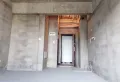 精品好房，金开御景1室1厅1卫1阳台，房主急售1