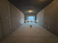 盐湖区|五洲芳华4室2厅2卫出售|买房租房佣金全返