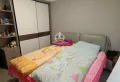 金色蓝镇带大露台，精装修，南北通透。8