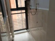 旌阳区|嘉皇心悦城3室2厅1卫出售