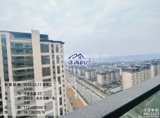 孟津县|东方府3室2厅2卫出售