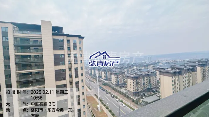 全天采光，税不满2，可贷款