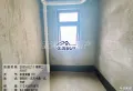 全天采光，税不满2，可贷款9