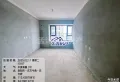 全天采光，税不满2，可贷款5