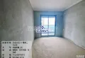 全天采光，税不满2，可贷款7