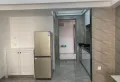 诚品嘉园11楼（可售9300元/平各付）4