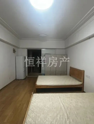 中天清华园出售房源