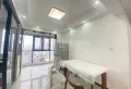 九龙涺130㎡3室精装，好房不等人11