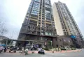 九龙涺130㎡3室精装，好房不等人15