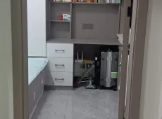 河间市|京南一品3室2厅1卫出售
