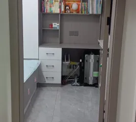 河间市-京南一品