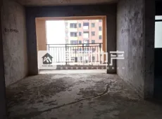 袁州区|新世界凯旋城4室2厅2卫出售|买房租房佣金全返