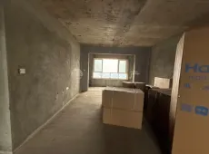 什邡市|雍湖公园里3室2厅2卫出售|买房租房佣金全返