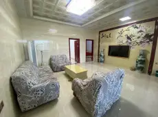 仙游县|西埔社区3室2厅2卫出租