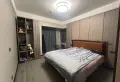 性价比超高的3室2厅2卫2阳台 阳光 视线 无忧！2