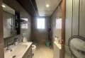 性价比超高的3室2厅2卫2阳台 阳光 视线 无忧！4