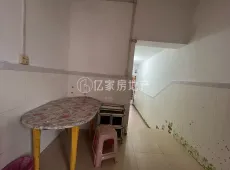 容县|木路巷套间3室2厅1卫出租