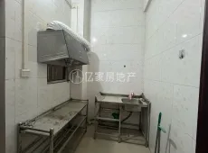 容县|金珠街大单间1室0厅1卫出租