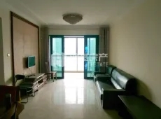 南昌县|恒大绿洲御景苑一期3室2厅2卫出租