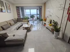 泸西县|锦辉翡翠4室2厅2卫出售