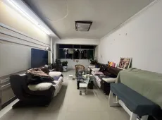 城区|今典小区3室2厅2卫出售|买房租房佣金全返