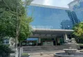 火炬大街地铁口3298.97㎡精装即租即用10