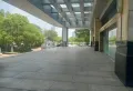 火炬大街地铁口3298.97㎡精装即租即用7