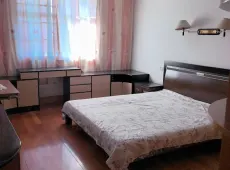 宝应县|实验小学3室2厅2卫出售|买房租房佣金全返