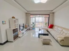 市辖区|建新街区2室1厅1卫出租