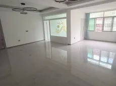 蕉城区|南际路口4室2厅2卫出售
